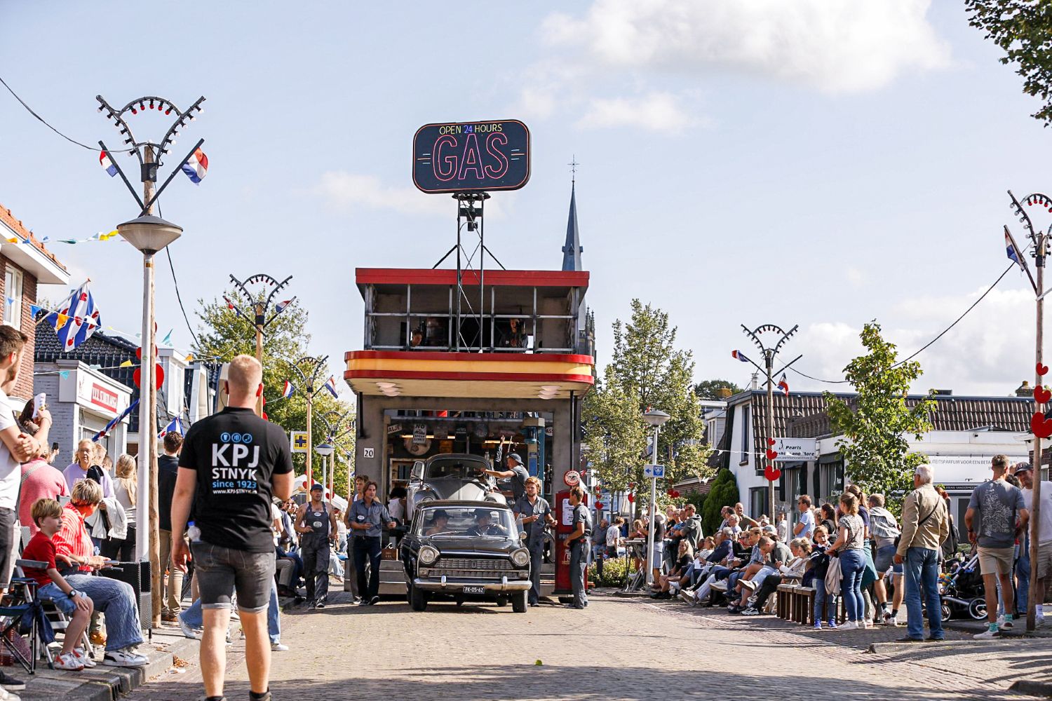 250904 SIntNyk optocht ochtend 74 c SprekendCleo.JPG (  1500)